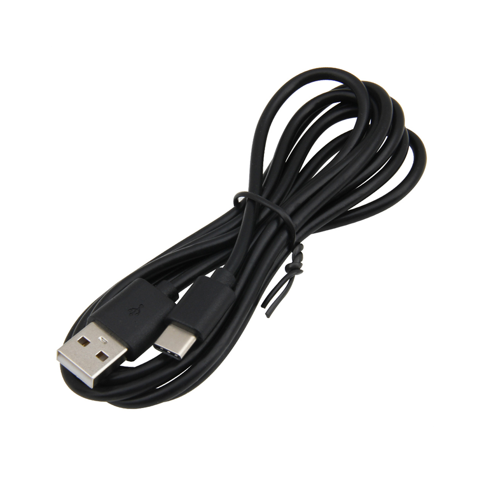 Black-7L