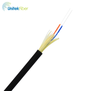 中国工場2コアlszh 4.8mm 4.5mm屋内屋外ケーブルG652d <span class=keywords><strong>g657a</strong></span> <span class=keywords><strong>g657b</strong></span>