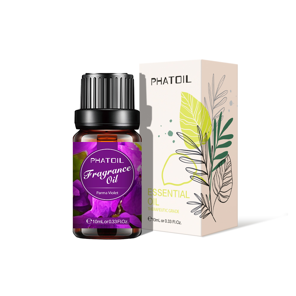 SY5521-06Parma Violet