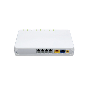 IP Voip Gateway Modem - Product Image 3