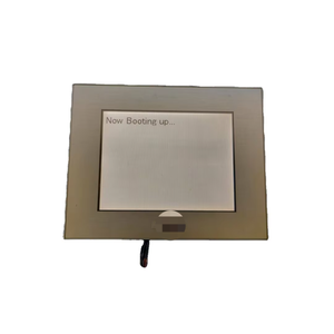 GT32 AIG32TQ03D PANTALLA PROGRAMABLE Pantalla programable AIG32TQ03D - Product Image 1