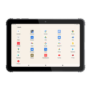 Công nghiệp Tablet <span class=keywords><strong>PC</strong></span> 10.1 inch gồ ghề Android Tablet IP68 màn hình cảm ứng 1920*1200 Android 12 - Product Image 6