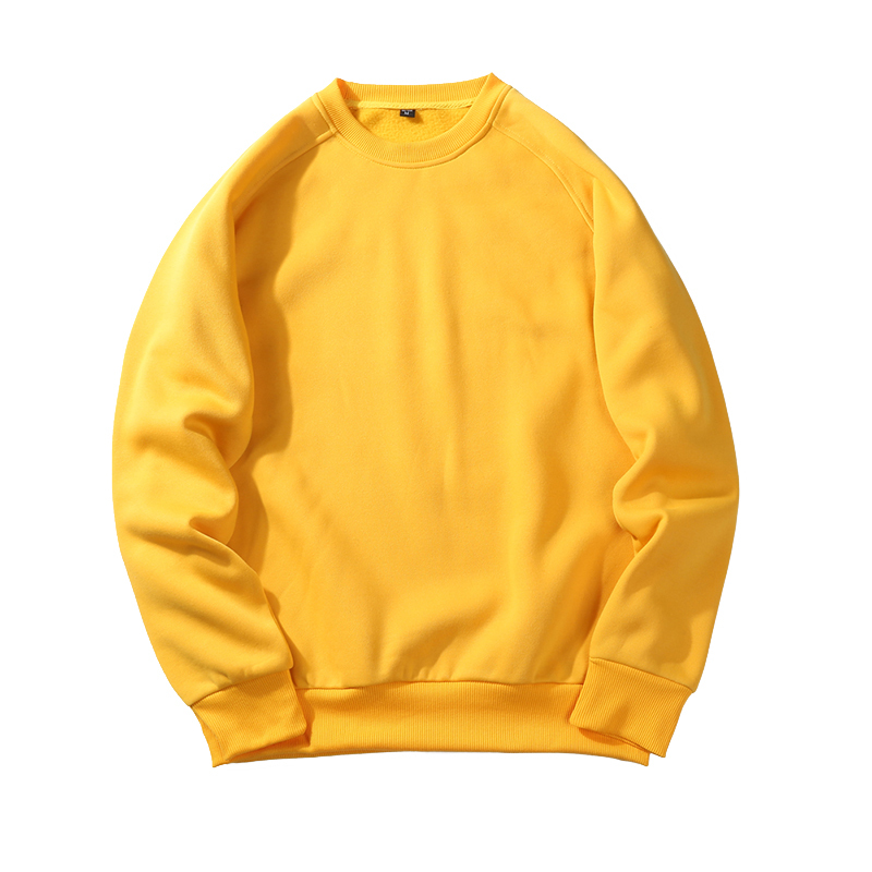 Colore 3