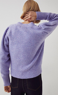 Viola