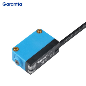 Garantta Durable NPN PNP <strong>diffuse</strong> reflection <strong>type</strong> <strong>photo</strong> <strong>sensor</strong> for Packaging Equipment - Product Image 6