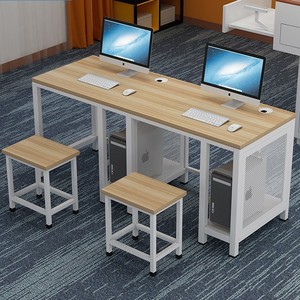 Study Desk <strong>for</strong> Kids and Teens Multi Purpose <strong>School</strong> <strong>Computer</strong> <strong>Table</strong> <strong>for</strong> Learning - Product Image 5