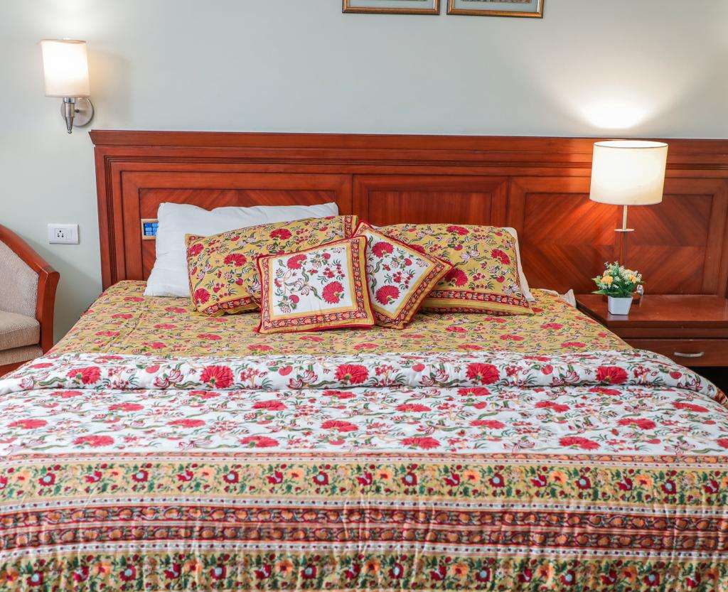 ตามที่แสดง