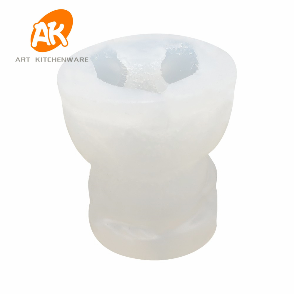 blanc translucide-SM-2201