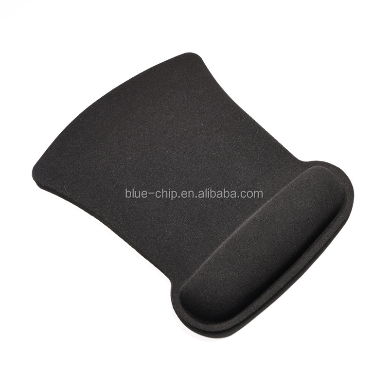Tapis de souris 255*200*25mm