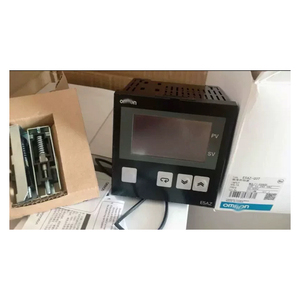 Controlador De Temperatura Origem E5EC-PR2ADM-804 com preço barato em estoque