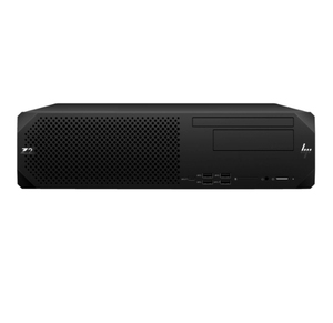 Z2G5 HP ใหม่ SFF เวิร์กสเตชัน HP Z2G5 Desktop พีซีรองรับการปรับแต่งเวิร์กสเตชันกราฟิกเวิร์กสเตชัน10th I3 I5คอมพิวเตอร์เดสก์ท็อป I7 HP - Product Image 1