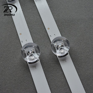 ZR-158 Most Popular DRT 3.0 32&quot;_A Type <strong>LED</strong> TV Backlight for LG 32inch TV 32LB <strong>LED</strong> Strips - Product Image 3
