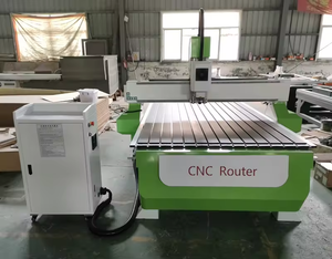 1325/1530 China Metal Furniture Wood <strong>Cnc</strong> <strong>Router</strong> <strong>Cnc</strong> Milling <strong>Machine</strong> Woodworking <strong>Machine</strong> Metal <strong>Cnc</strong> <strong>Router</strong> <strong>Machine</strong> - Product Image 4