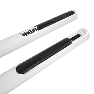 Großhandel Benutzer definierte Anti-Touch-Laserpointer mit Digital Power Display Bluetooth Stylus Touch Pencil Aktiver kapazitiver Stift - Product Image 3