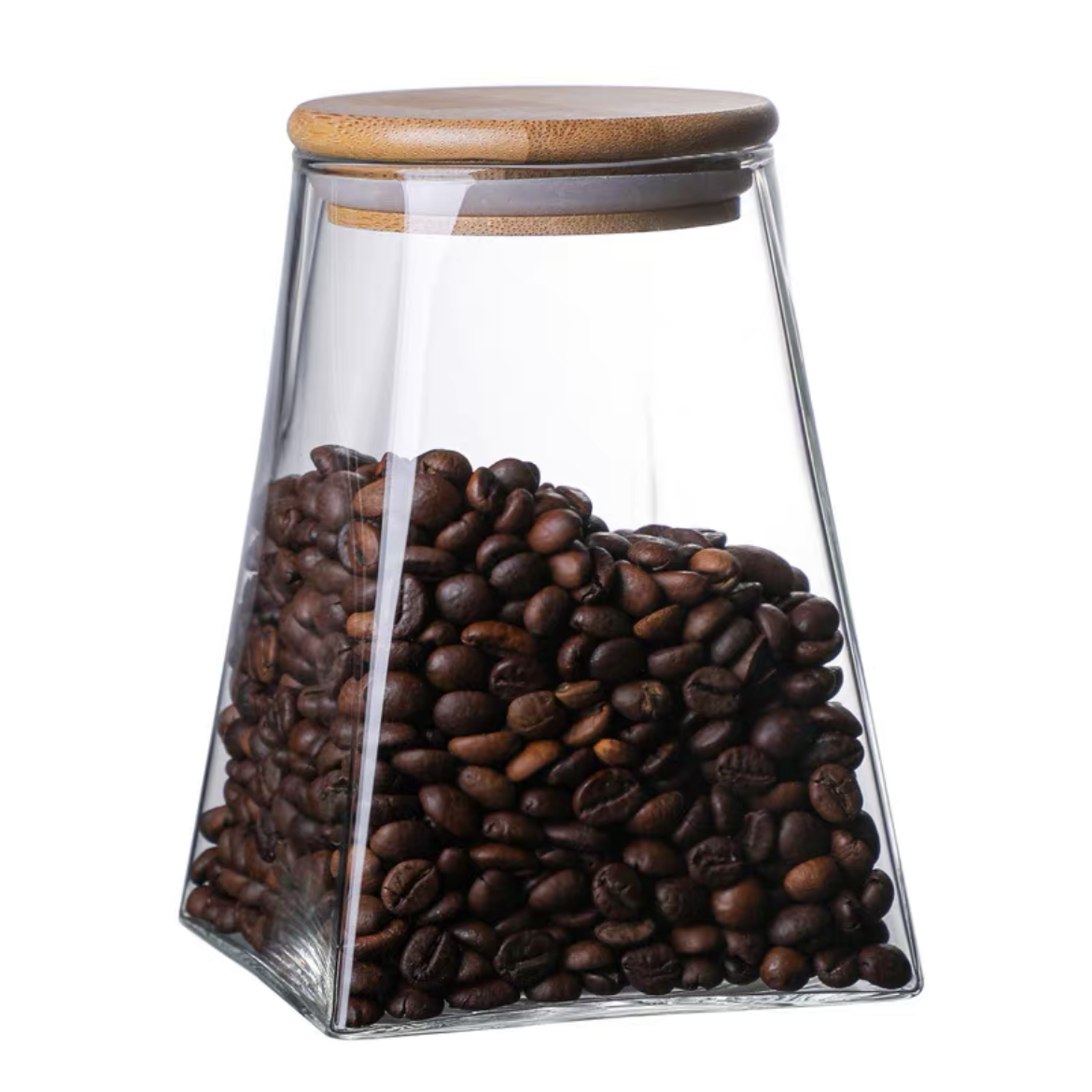 Transparent-950ml