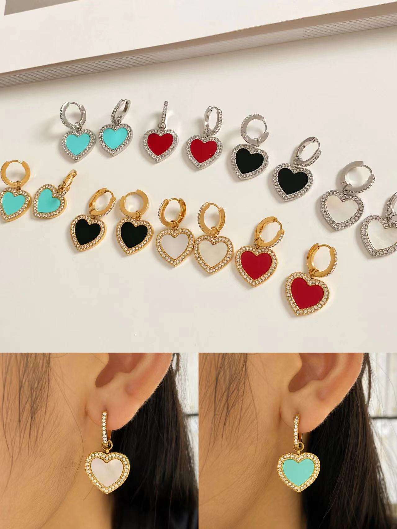 ZE-PE0106 ซีอี-พีอี0106