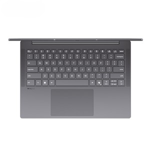 Per Len-ovo Xiaoxin 14 2025 Notebook I5-13420H 24G 512G Computer sottile e leggero per gli affari e l'apprendimento dell'ufficio - Product Image 4