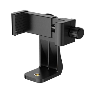6- In-1 B Set göğüs dağı askı Gopro Hero 10 9 8 7 6 5 eylem kamera eylem kamera - Product Image 3