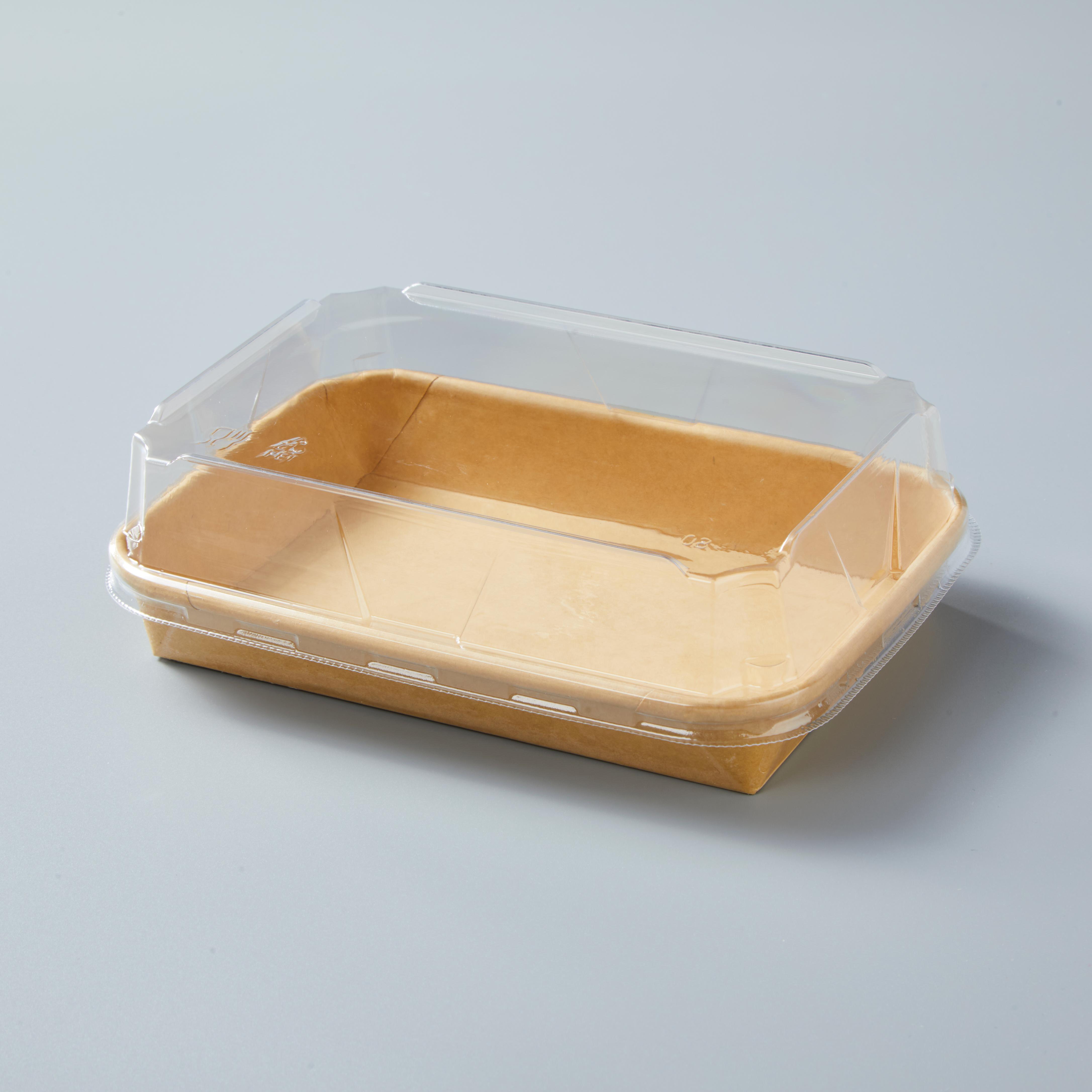 EP-05 Base marrón
