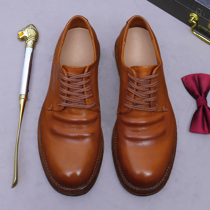 Marron