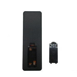 赤外線リモコンテレビセットトップボックス多機能リモコンRC65SL/RC64SW - Product Image 3