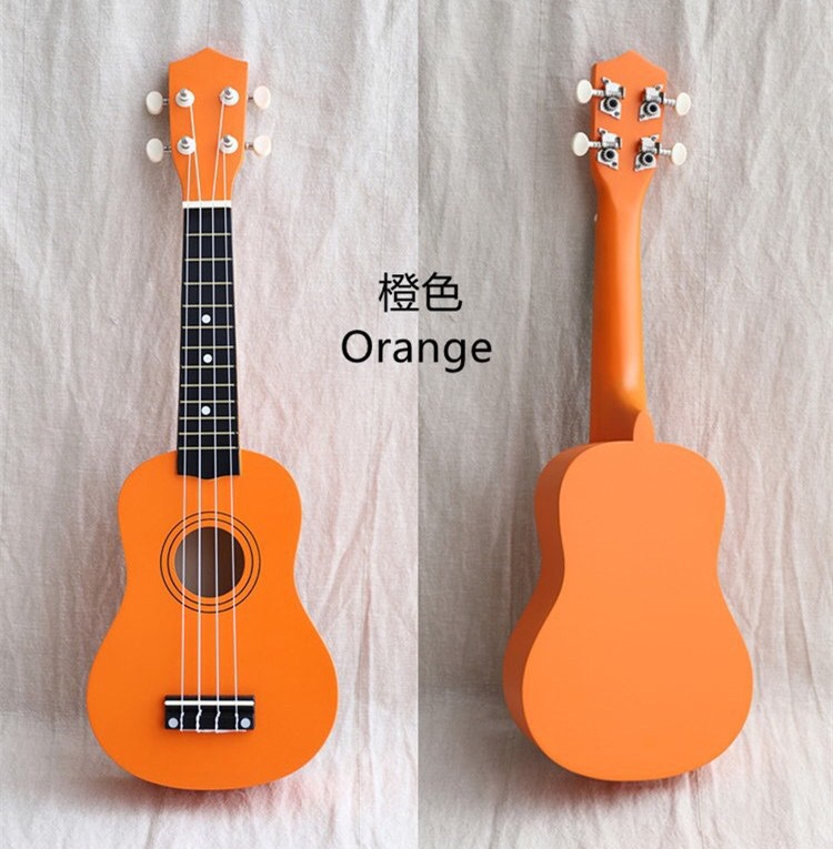 Naranja