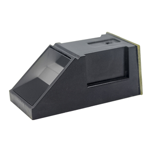 Módulo de identificación de huellas dactilares Módulo de sensor de huellas dactilares óptico JP300 - Product Image 6