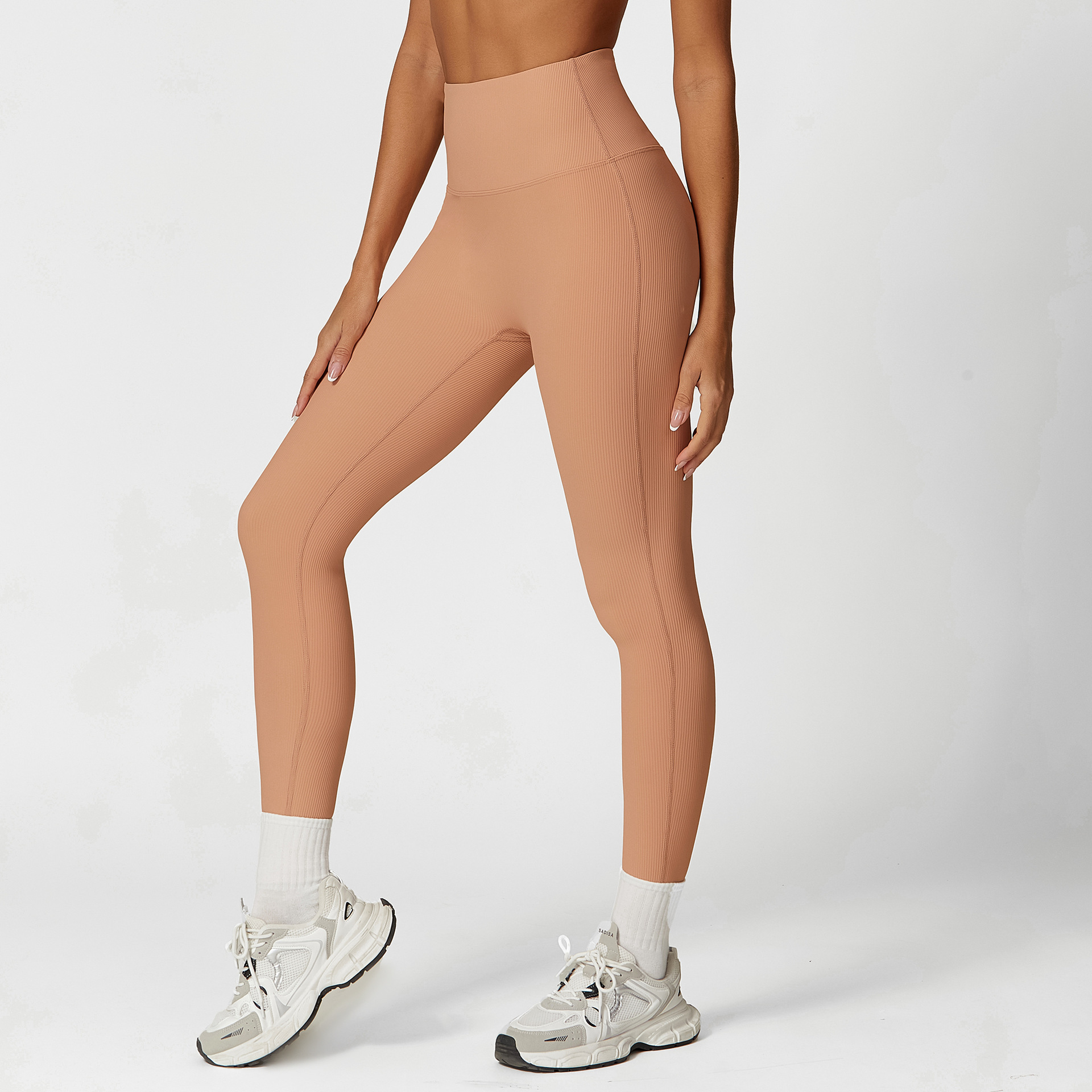 pink+leggings