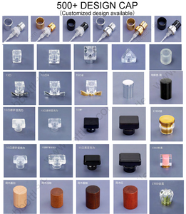 5 ml 10 ml 15 ml 20 ml 30 ml 50 ml 100 ml sıcak satış cam parfüm şişeleri zeytinyağı şişesi cam sprey şişe - Product Image 5