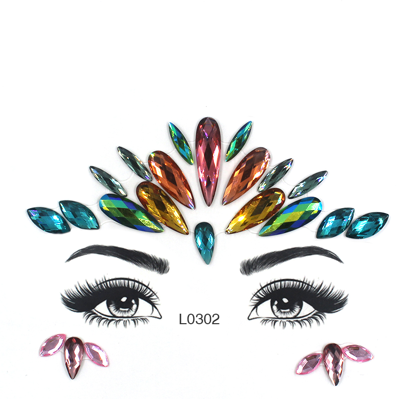 L0302