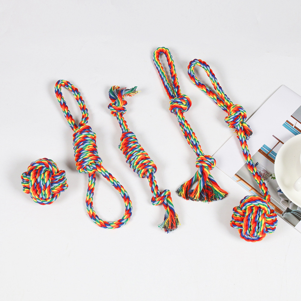 Five-piece set 385g