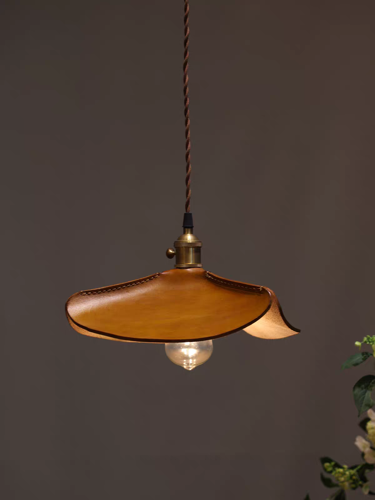 L-Bowre-32cm