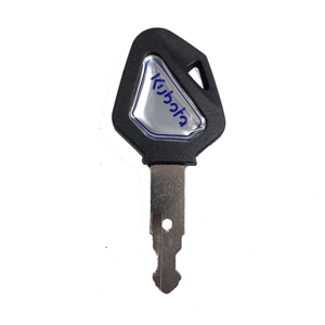 Kuchip U15 için çip ile ekskavatör anahtarı anahtar CHIP U30 U155 U163 U165 U175 U-3 U-5 kontak anahtarı anahtarı - Product Image 1