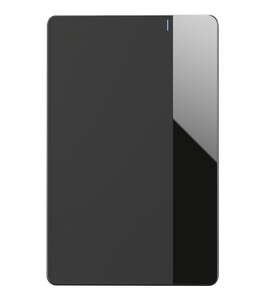 C型硬盘外壳USB 3.1外壳，用于2.5英寸固态硬盘外壳c型硬盘盒 - Product Image 2