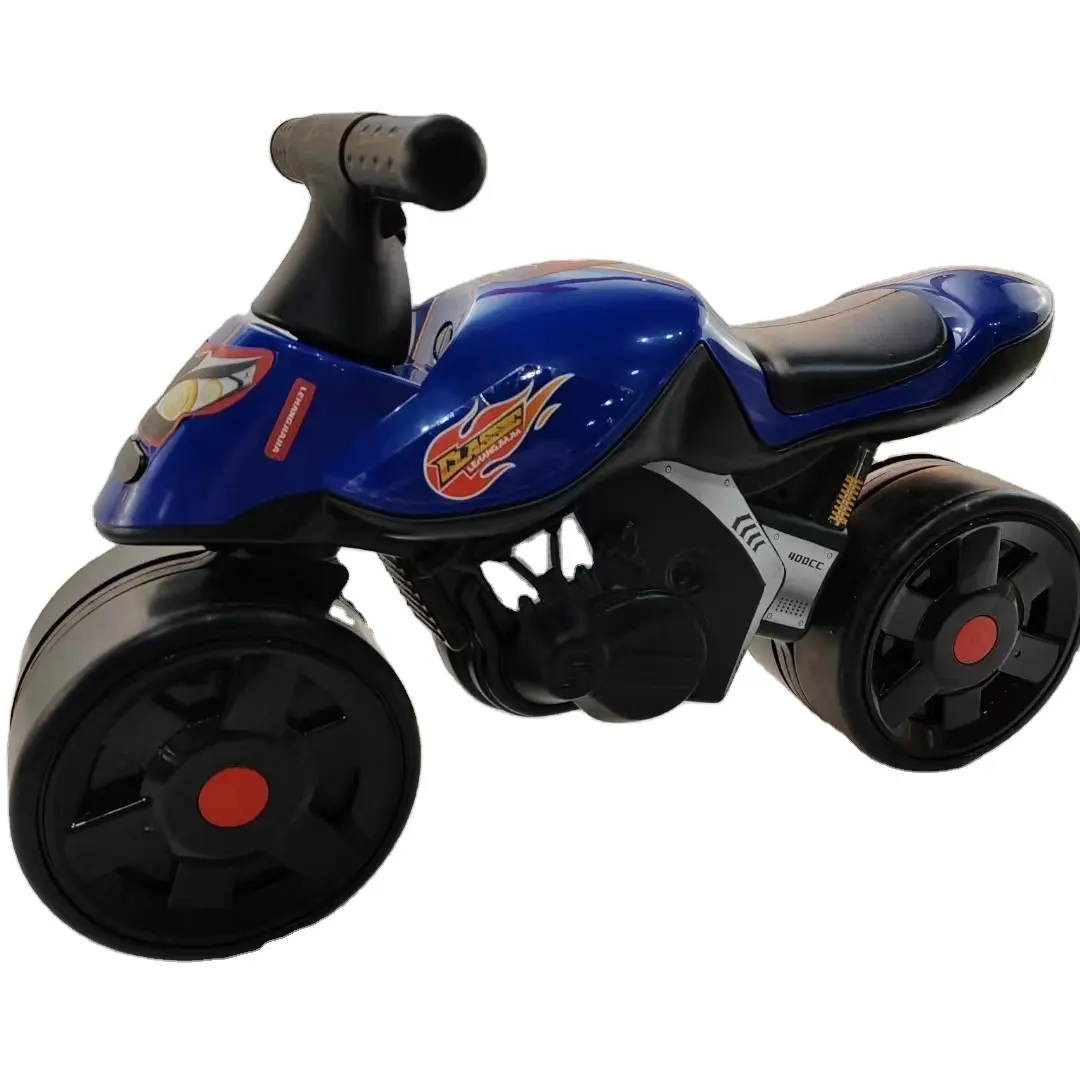 Hina-patinete eléctrico para niños, Scooter infantil de alta calidad, modelo EW