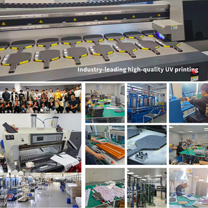 בן johns 3s היברידית 16 מ "מ פולימר דבש toray כוח חיכוך פחמן ג 'ינים 3 ליבה הנעה לשימוש מקצועי - Product Image 4