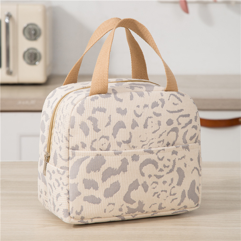 White Leopard