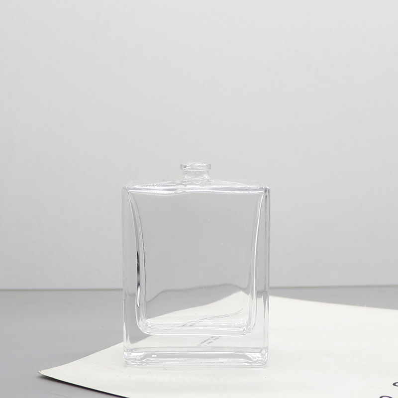 โปร่งใส