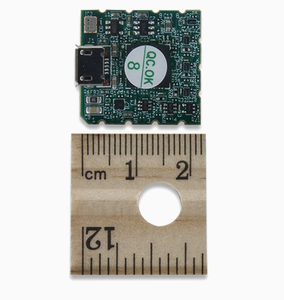 Xingyuan nuovissimo Stock originale di vendita calda JTAG SMT2 FPGA Downloader/debugger/programmatore 410-251 - Product Image 4
