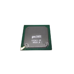集積回路ICチップGM1601-LF ICチップマイクロコントローラーGM1601 - Product Image 1