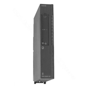 6ES7 Series chinese <strong>plc</strong> <strong>controller</strong> <strong>plc</strong> module 6ES7332-5HF00-0AA0 - Product Image 3