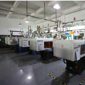 สำหรับเครื่องสแกนวิเคราะห์ Autel IM608 Pro & IM508 Maxiim OBDII พร้อมการรับประกัน1ปีเหมาะสำหรับสายเคเบิลหลัก - Product Image 3