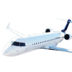 Assurance fret aérien international optionnelle incluse Expédition express depuis la Chine vers l'aéroport de <span class=keywords><strong>Melbourne</strong></span> Avalon en Australie - Product Image 1