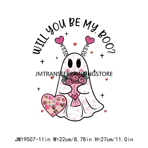 JM19507-11in