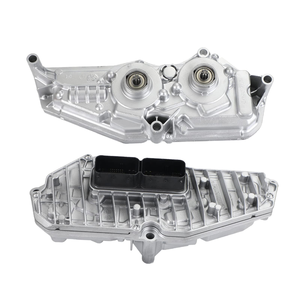 Fabrika yeni KTAE8P-7Z369-A a2a2377498 DPS6 <span class=keywords><strong>Ford</strong></span> Focus için iletim kontrol modülü <span class=keywords><strong>TCM</strong></span> TCU/Fiesta 1.6 2.0 motor DSP6 - Product Image 2