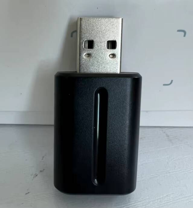 AX5103CE - 22