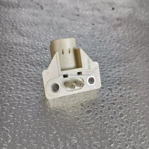 Delphiユニット用ポンププラグ7208-0242ディーゼルエンジンインジェクタープラグエンジン部品1668325などに適しています - Product Image 1