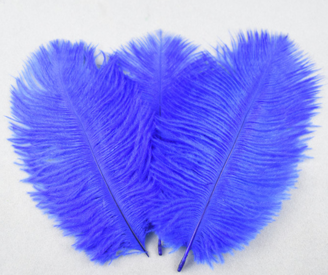 Bleu royal
