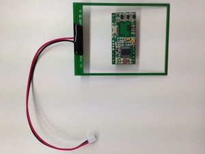 900MHz 125kHz Writer 13,56 MHz Entfernung Em18-Modul Lang 134,2 kHz Arduino 1 Meter Reichweite Rfid Reader Für Android