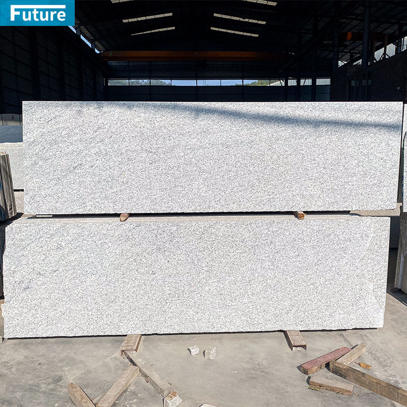 Natural Granite